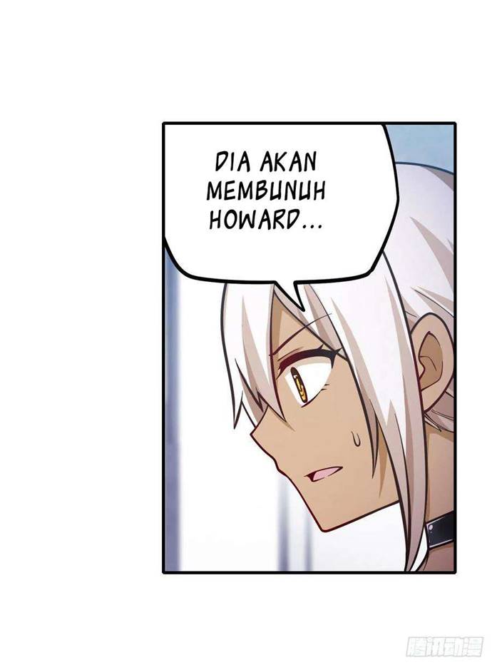 Wuxian Shitu Yu Shier Zhan Ji (Infinite Apostles and Twelve War Girls) Chapter 132 Gambar 28